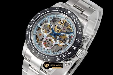 daytona juan pablo montoya rolex oro prezzi|rolex daytona limited edition.